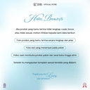 NEW SYB Forte Serum Vitamin C Plus Collagen 2%