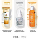 SYB Paket Bundling Glow & Fresh