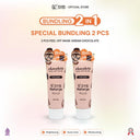 SYB NATUR90 Peel Off [Kemasan Tube]