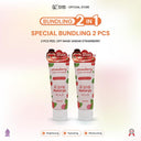SYB NATUR90 Peel Off [Kemasan Tube]