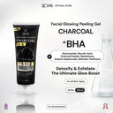 SYB Glow Perfect Set [Paket Kecantikan Kulit Glowing]