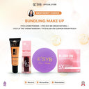 SYB RIENTAMMY CHOICE MAKEUP SET