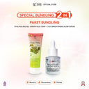 SYB Special + 5k Get Peeling Serum