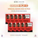 SYB Natur90 Peel Off Mask *EASY TO PEEL*