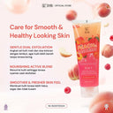 NEW SYB Facial Glowing Peeling Gel