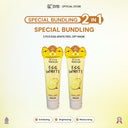 SYB NATUR90 Peel Off [Kemasan Tube]