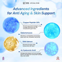 SYB Forte Anti Aging Serum 5 mL