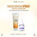 SYB Special + 5k Get Peeling Serum