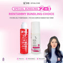【Rientamy Bundling Choice】