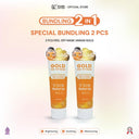 SYB NATUR90 Peel Off [Kemasan Tube]