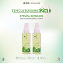 NEW SYB Face Water with Centella Asiatica