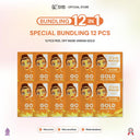 SYB Natur90 Peel Off Mask *EASY TO PEEL*