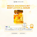 NEW SYB Paket Kulit Cerah Terawat 6PCS