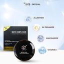 NEW SYB WATER COMPLEXION CUSHION SERUM FOUNDATION
