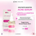 NEW SYB FORTE ACNE SERUM