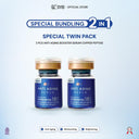 SYB Forte Anti Aging Serum 5 mL