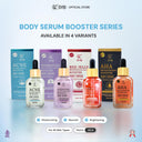 NEW SYB Original Body Serum Booster 30ml