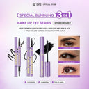 SPESIAL BUNDLING 3IN1 MAKE UP EYE SERIES