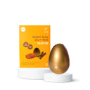 全新 SYB 亮采果冻面膜 金蛋