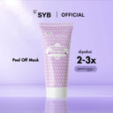 NEW MISS MOTER Berries Blossom and Hatomugi Hand Wax