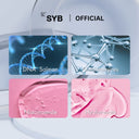 全新 SYB FORTE BOOSTER 亮白焕彩精华液