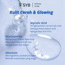 NEW SYB SERUM FOR MAN 20 ML