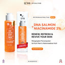 SYB PAKET SLENGKI KINCLONG (AHA TONER+WHITENING CREAM LIPATAN+PEELING GEL ALOEVERA)