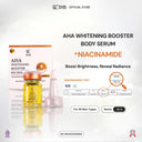 3IN1 BUNDLING PENCERAH LIPATAN & PEMBERSIH BULU (CREAM LIPATAN + DEPILATORY CREAM+AMPUL 5ML)