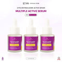 SYB 终极视黄醇活性精华液（含12种肽）