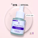 BARU SYB PEELING SERUM VITAMIN C + COLLAGEN