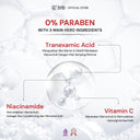 SYB PAKET SLENGKI KINCLONG (AHA TONER+WHITENING CREAM LIPATAN+PEELING GEL ALOEVERA)