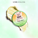 NEW SYB BIBIT BODY SCRUB with DNA SALMON 200gr