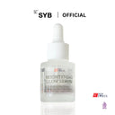 全新 SYB FORTE BOOSTER 亮白焕彩精华液