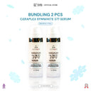 SYB ULTIMATE CERAPLEX SYMWHITE 377 SERUM
