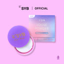 NEW SYB LOOSE POWDER NATURAL BEAUTY