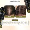 SYB CO.E OLIVE KEMIRI OIL