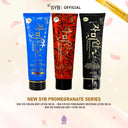 SYB COOLING BODY LOTION RASA DELIMA