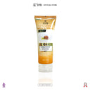 SYB FACIAL GLOWING PEELING GEL MILK & SNAIL