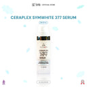 SYB ULTIMATE CERAPLEX SYMWHITE 377 SERUM