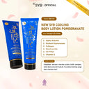 SYB COOLING BODY LOTION RASA DELIMA