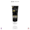SYB BODY SPA EXFOLIATING GEL - CHARCOAL
