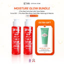 SYB Spesial Promo [+3K] Get Miss Moter Hand /Face Wax