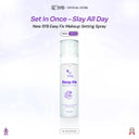 NEW SYB EASY FIX MAKEUP SETTING SPRAY