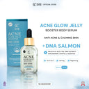 NEW SYB BODY SERUM 30 GR