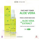 SYB FORTE MIST ALOE VERA TONER