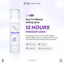 NEW SYB EASY FIX MAKEUP SETTING SPRAY