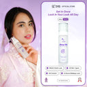 NEW SYB EASY FIX MAKEUP SETTING SPRAY