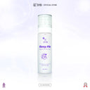 NEW SYB EASY FIX MAKEUP SETTING SPRAY