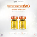 NEW SYB AHA WHITENING BODY SERUM 5ML