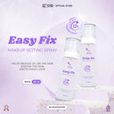 NEW SYB EASY FIX MAKEUP SETTING SPRAY